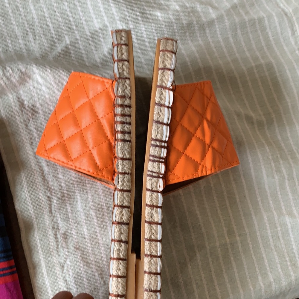 Pool Slides - Picture 2 of 4